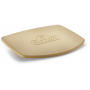 Kamień do pizzy do grilli TravelQ™ PRO285 & 285